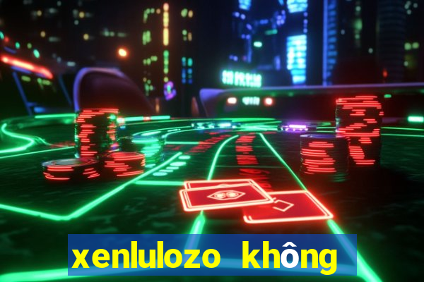 xenlulozo không thuộc loại