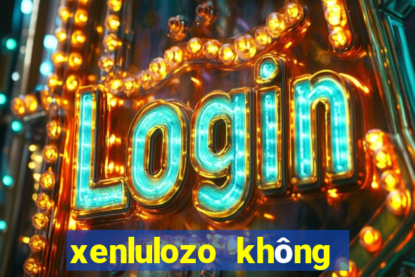 xenlulozo không thuộc loại