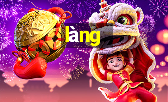 làng