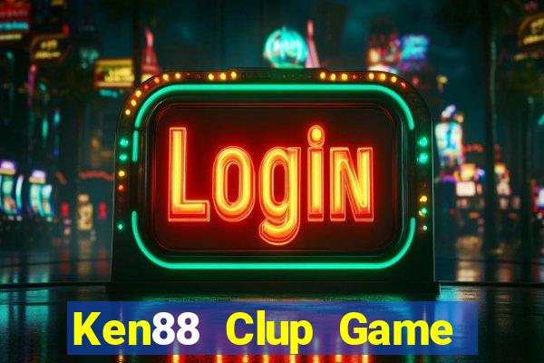 Ken88 Clup Game Bài Xì Lát