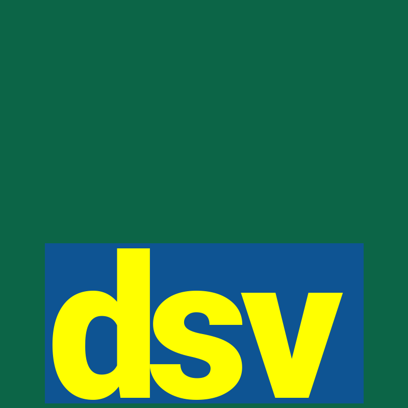 dsv