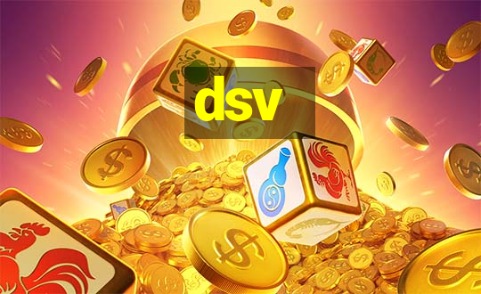 dsv