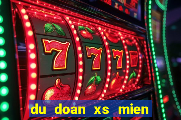 du doan xs mien trung minh ngoc