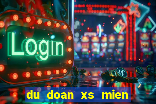 du doan xs mien trung minh ngoc