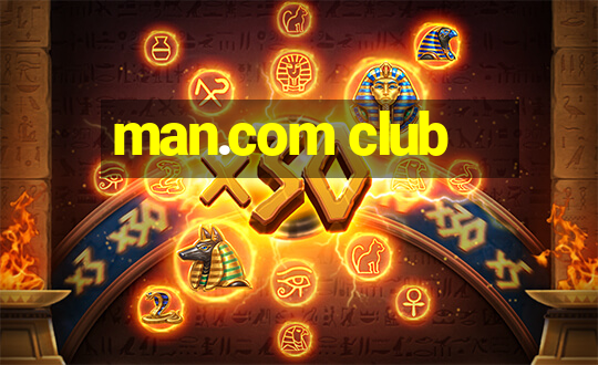 man.com club