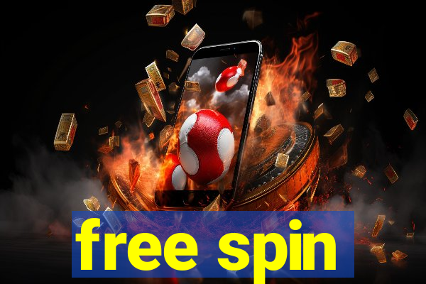 free spin