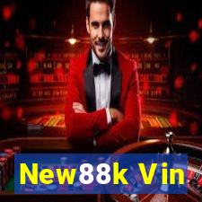 New88k Vin