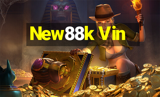 New88k Vin