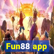 Fun88 app