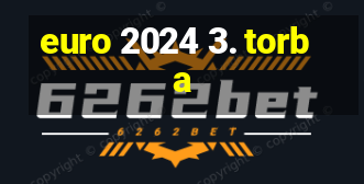 euro 2024 3. torba