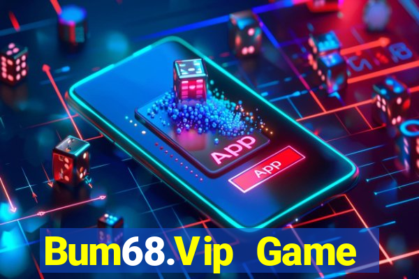 Bum68.Vip Game Đánh Bài Ông Trùm Poker