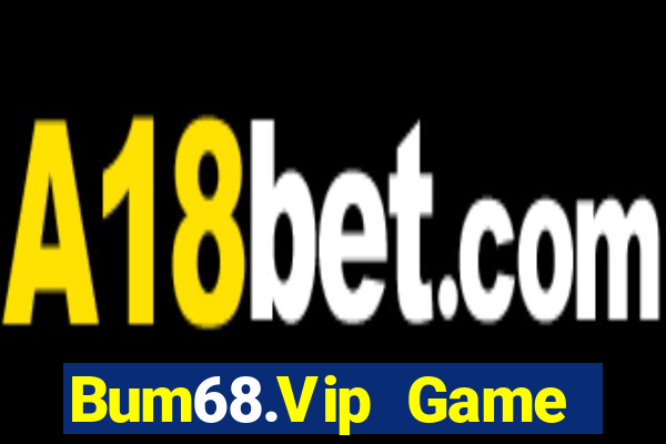 Bum68.Vip Game Đánh Bài Ông Trùm Poker