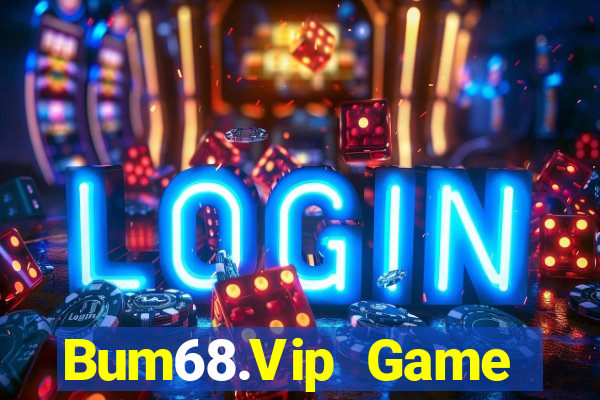 Bum68.Vip Game Đánh Bài Ông Trùm Poker