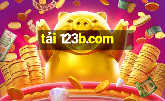 tải 123b.com