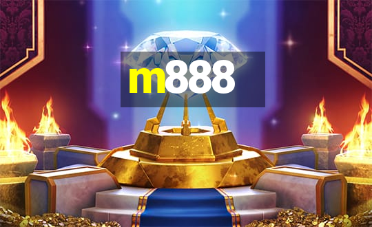 m888