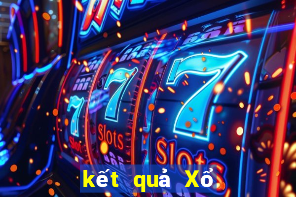 kết quả Xổ Số Bắc Ninh ngày 22