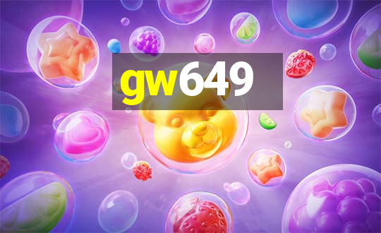 gw649