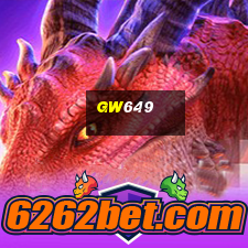 gw649