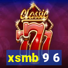 xsmb 9 6