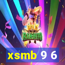 xsmb 9 6