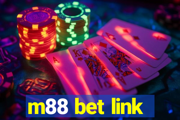 m88 bet link