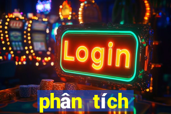 phân tích vietlott KENO ngày 6