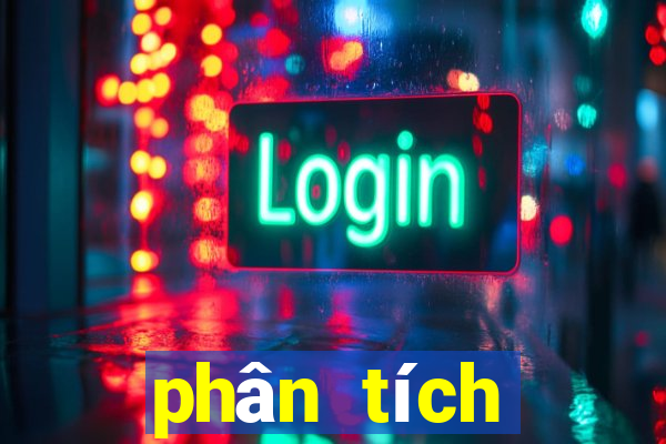 phân tích vietlott KENO ngày 6