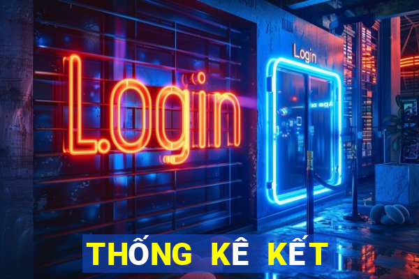 THỐNG KÊ KẾT QUẢ XSQN ngày 4