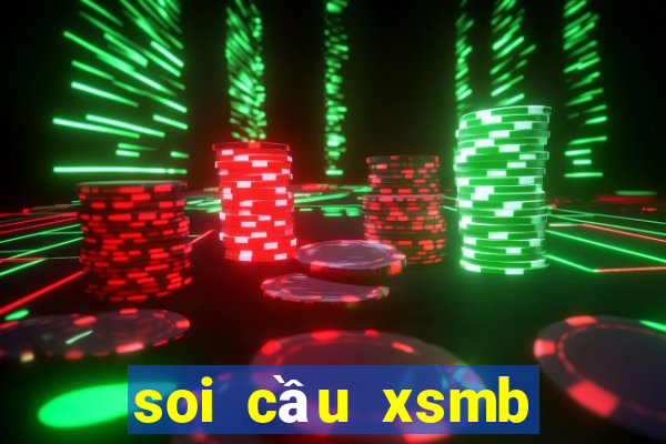 soi cầu xsmb 6666 hôm nay