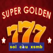 soi cầu xsmb 6666 hôm nay