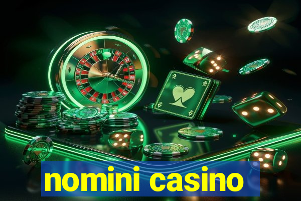 nomini casino