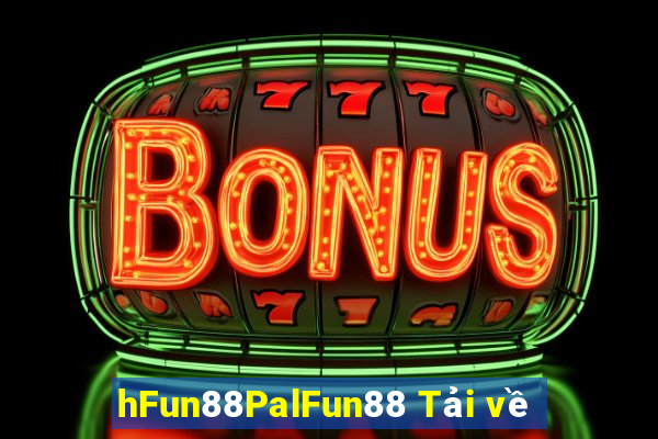 hFun88PalFun88 Tải về