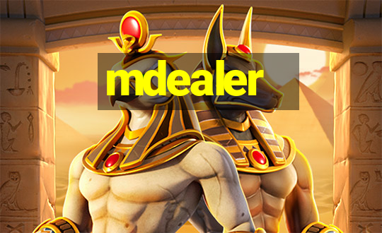 mdealer