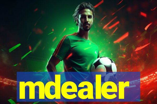 mdealer