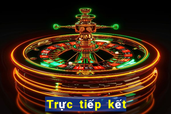 Trực tiếp kết quả XSLD ngày 21