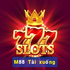 M88 Tải xuống Fun88 nền tảng Dobao