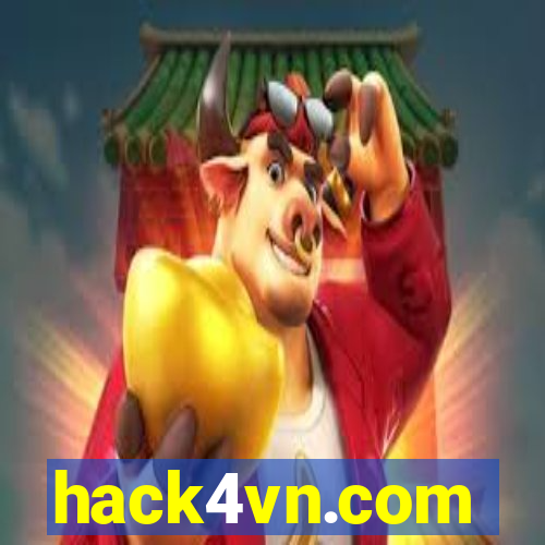 hack4vn.com