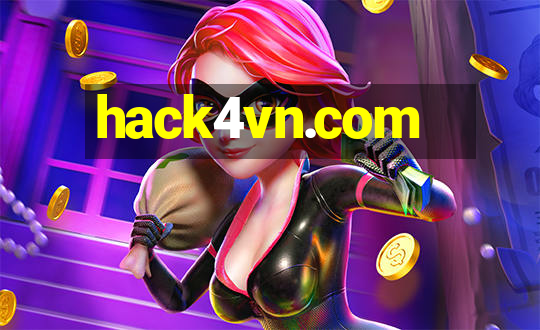 hack4vn.com