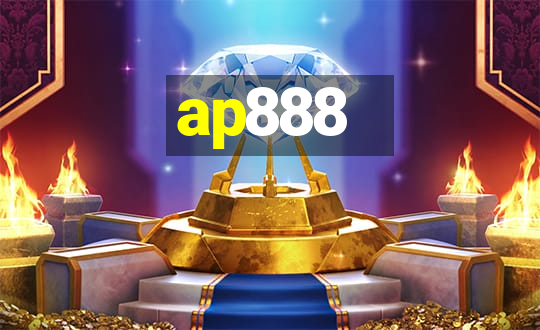 ap888