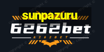 sunpazuru