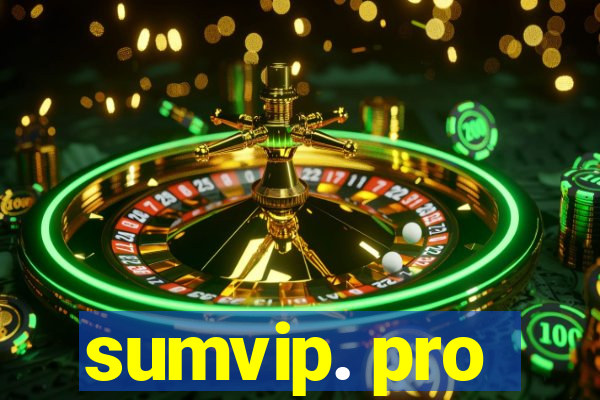 sumvip. pro