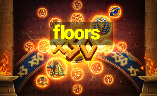 floors