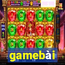 gamebài