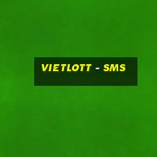 vietlott - sms