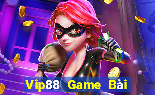 Vip88 Game Bài Xì Dách