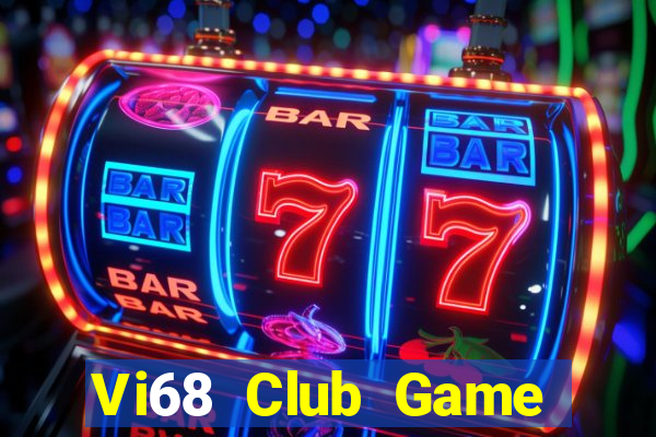 Vi68 Club Game Bài Uno