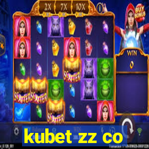 kubet zz co