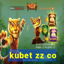 kubet zz co