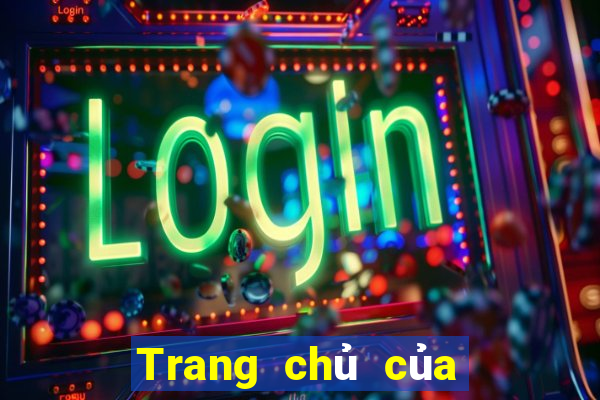 Trang chủ của xổ số 722