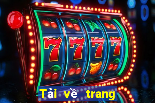 Tải về trang web Color 16